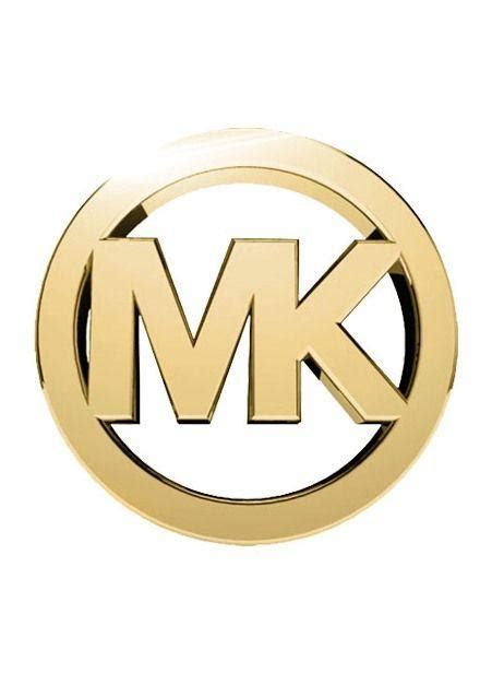 michael kors logo soldes|printable Michael Kors logo.